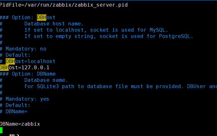 2018-7-6_zabbix_13