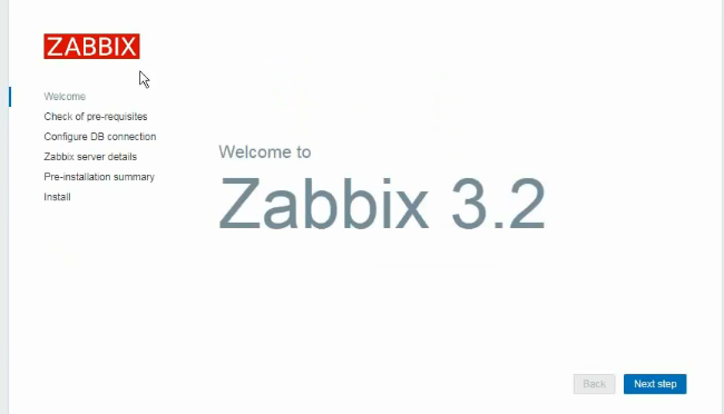 2018-7-6_zabbix_14