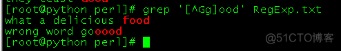 linux学习-grep使用正则表达式示例_正则_05