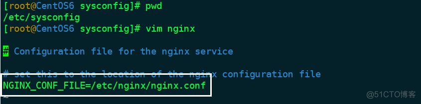 高性能Web服务器Nginx使用指南_URL_04