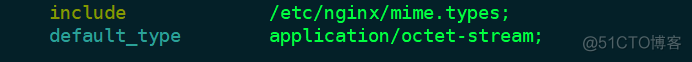 高性能Web服务器Nginx使用指南_URL_09