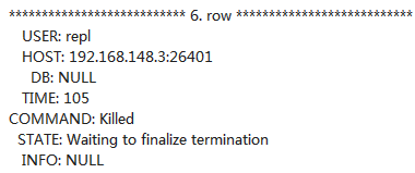 Semi-sync master failed on net_flush() before wait_半同步_02