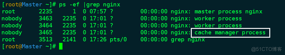 高性能Web服务器Nginx使用指南_重写_24