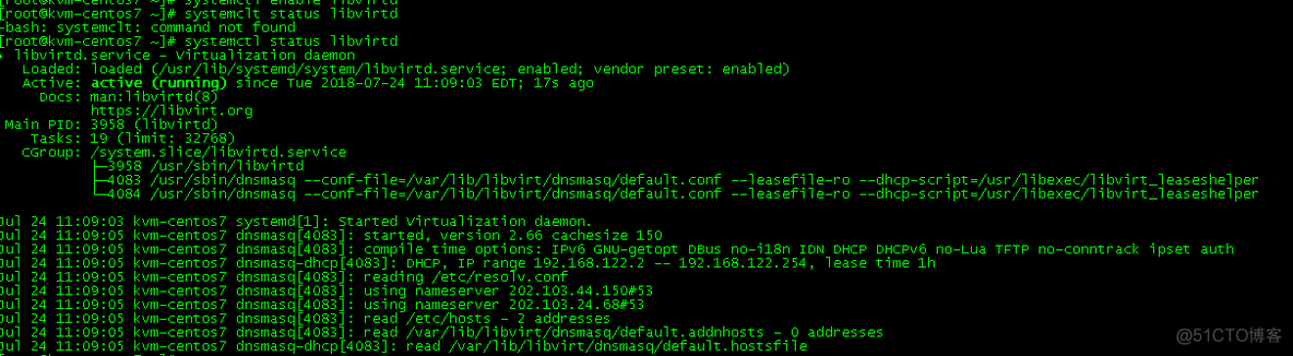 centos7上测试部署kvm虚拟机_KVM_03