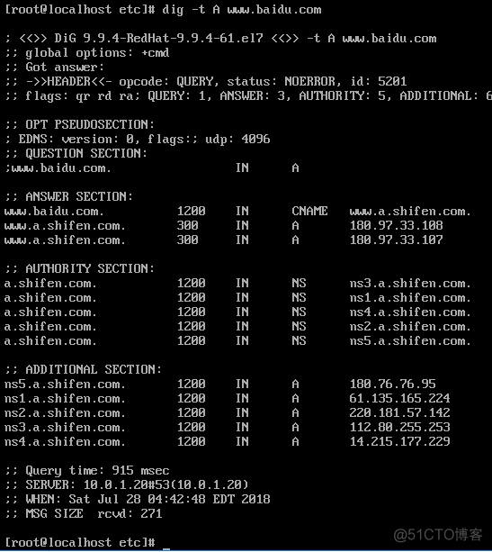 Linux的DNS服务和BIND应用_服务_18