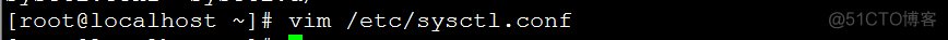 Rsync远程同步，实现下行 ，上行异地备份。配置rsync+inotify实时备份。_定期任务_23