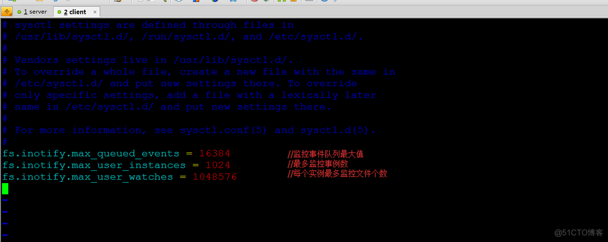 Rsync远程同步，实现下行 ，上行异地备份。配置rsync+inotify实时备份。_定期任务_24