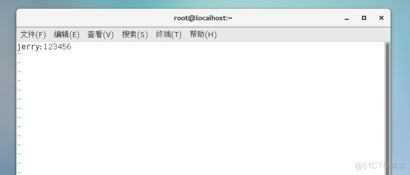 rsync+inotify自动同步_rsync_05