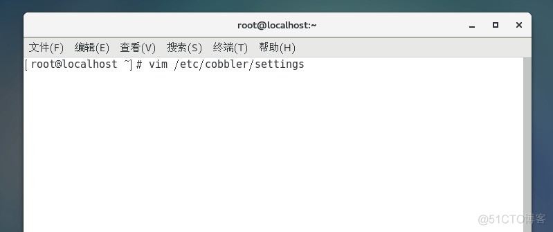 Cobbler自动装机_Linux_06