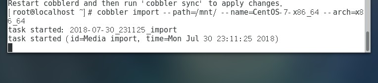 Cobbler自动装机_Linux_21