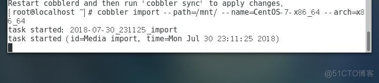 Cobbler自动装机_Linux_21