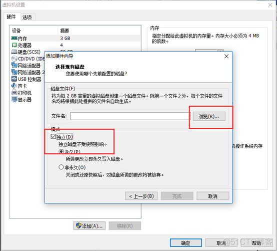 Oracle linux7.2安装11g RAC_Oracle_16