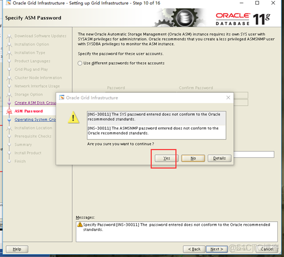 Oracle linux7.2安装11g RAC_ linux7.2_36