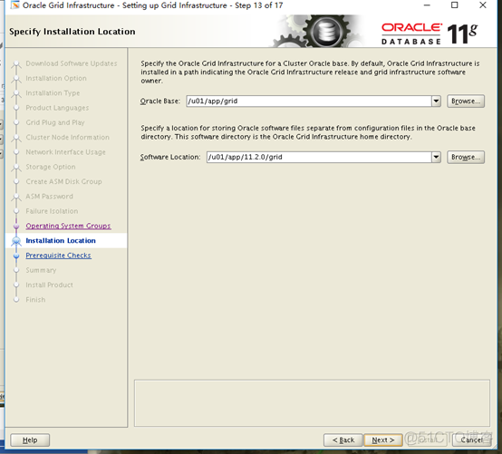 Oracle linux7.2安装11g RAC_ RAC_39