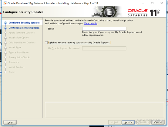 Oracle linux7.2安装11g RAC_ linux7.2_58