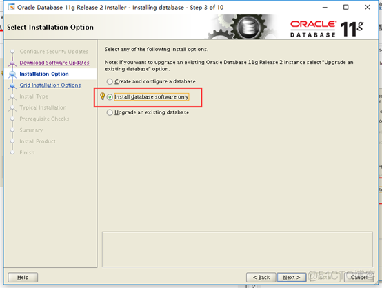 Oracle linux7.2安装11g RAC_ linux7.2_60