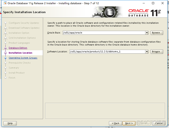 Oracle linux7.2安装11g RAC_ linux7.2_65