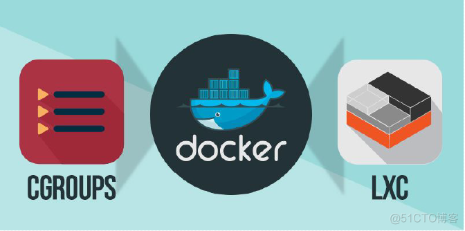 Docker容器技术入门_技术_04