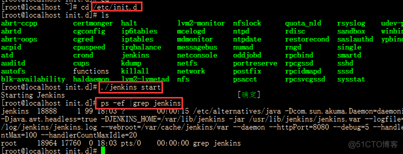 Jenkins环境部署实战（part1）_jenkins_06