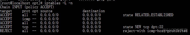 Jenkins环境部署实战（part1）_持续集成_07