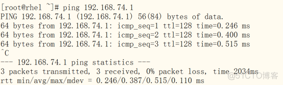 oracle 11g在linux的安装_安装_05