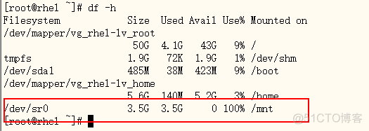 oracle 11g在linux的安装_oracle_15