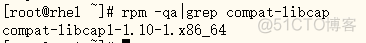 oracle 11g在linux的安装_安装_22