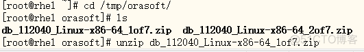 oracle 11g在linux的安装_oracle_28