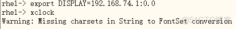 oracle 11g在linux的安装_oracle_34