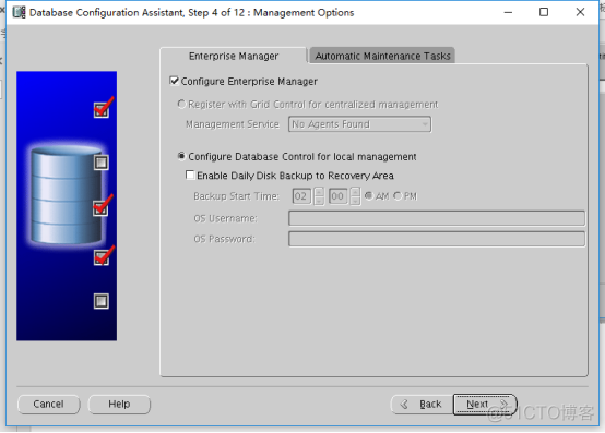 oracle 11g在linux的安装_安装_66