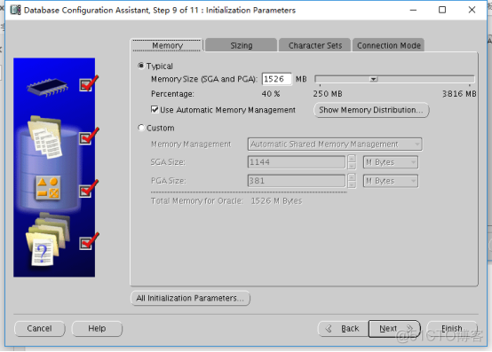 oracle 11g在linux的安装_oracle_72