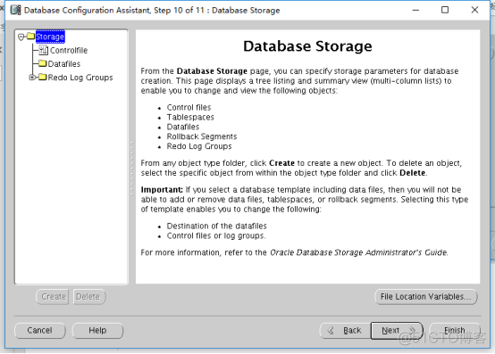 oracle 11g在linux的安装_oracle_73