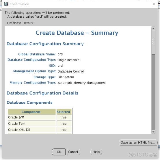 oracle 11g在linux的安装_oracle_75