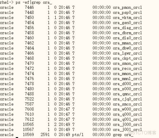 oracle 11g在linux的安装_oracle_79