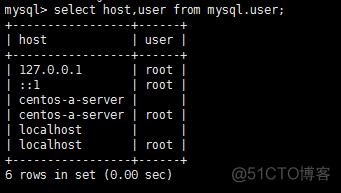 MySQL安装操作指引_MySQL安装操作指引_02