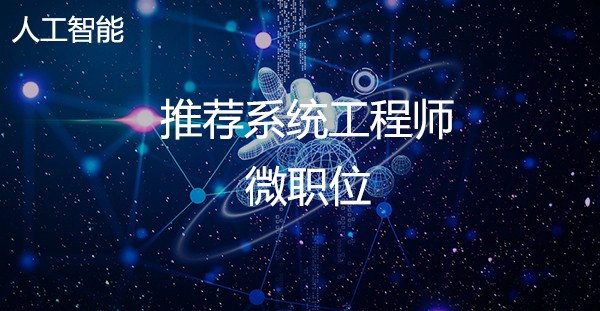 51CTO 13周年 | 栉风沐雨，砥砺前行！_优惠_06