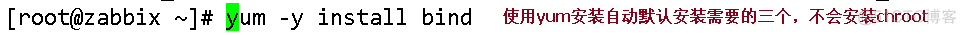 BIND_DNS_02