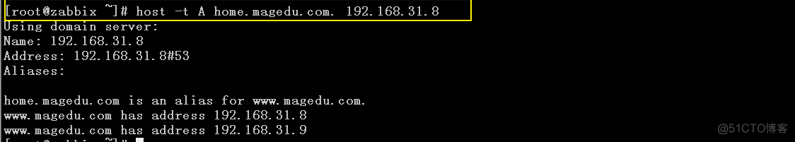 BIND_DNS_10