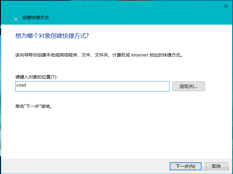 Windows下安装Sqlmap过程及遇到的问题_安装_07