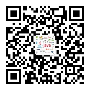 Java Web 后台开发效率提高_JAVA_12