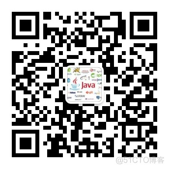 Java Web 后台开发效率提高：插件讲解_可视化_06