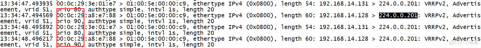 keepalived主备节点都配置vip，vip切换异常案例分析_iptables_07