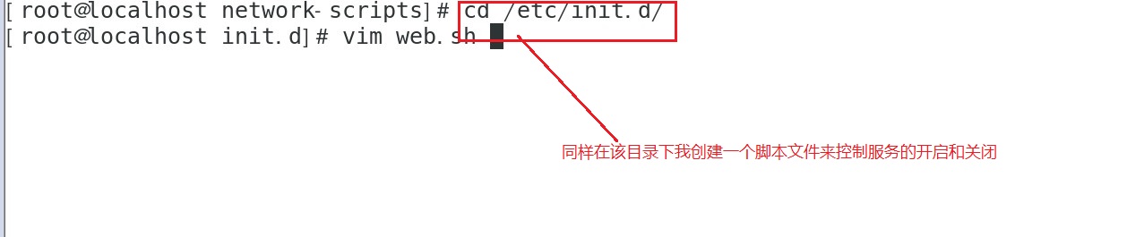 LVS（DR模式）+keepalived双机热备_LVS_15