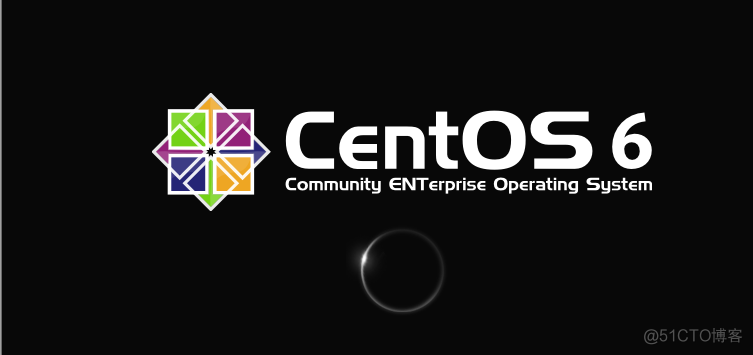 Centos 系统启动及启动排错_救援_14