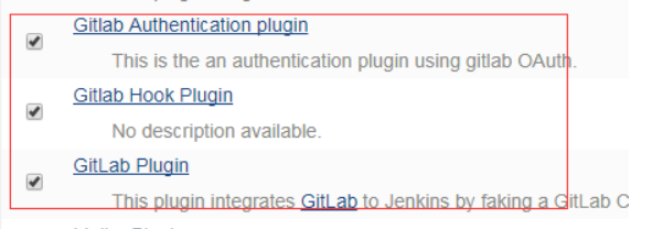 gitlab与jenkins利用webhook自动构建_gitlab