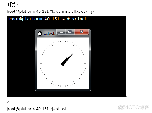 Jvisualvm监控远程tomcat_Jvisualvm_04