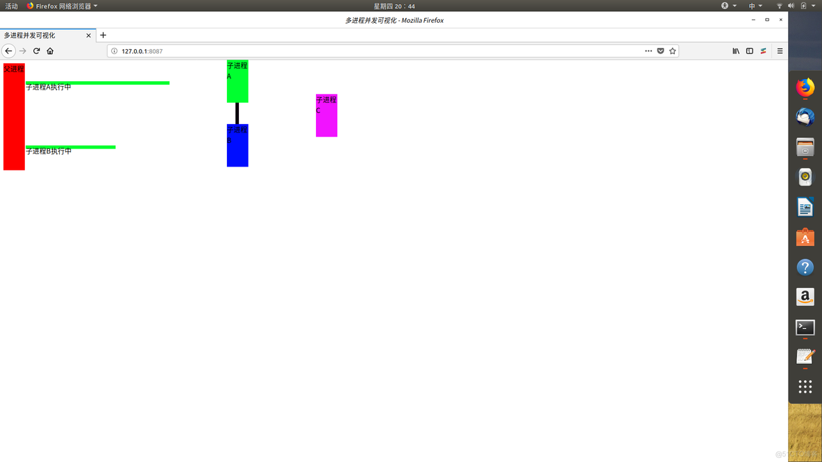 并发任务的可视化_linux C_02