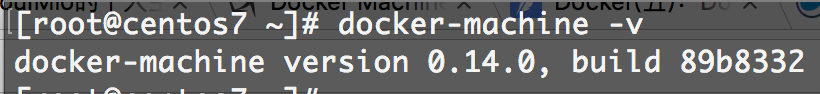 Docker三剑客之Machine_dockermachine_05