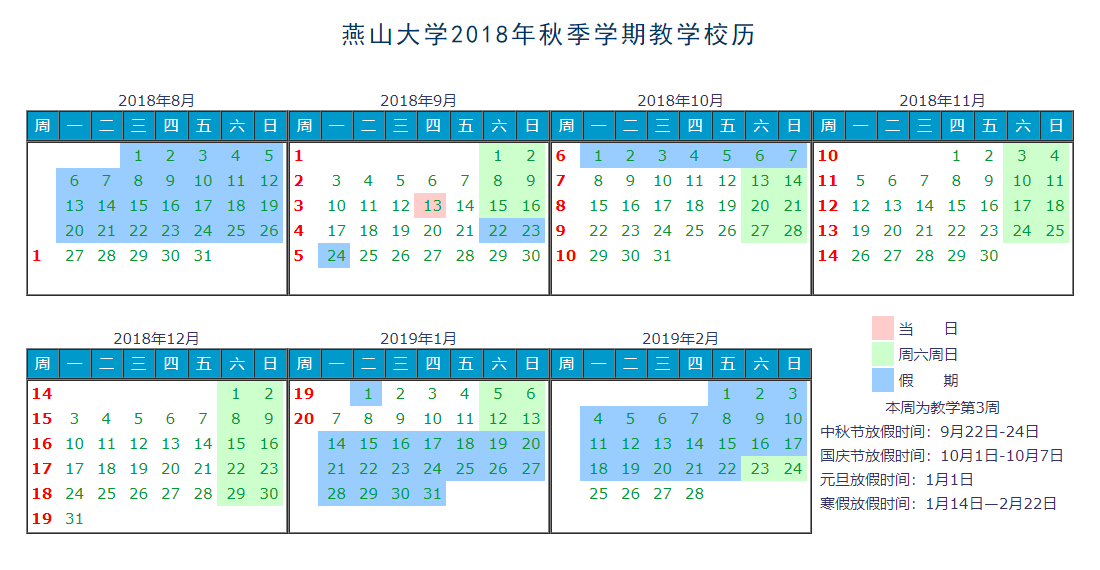 python功能笔记——杂七杂八_浏览器控制；图像处理；Win32Api；_05