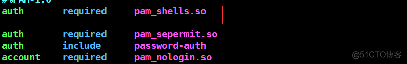pam认证机制_pam_03